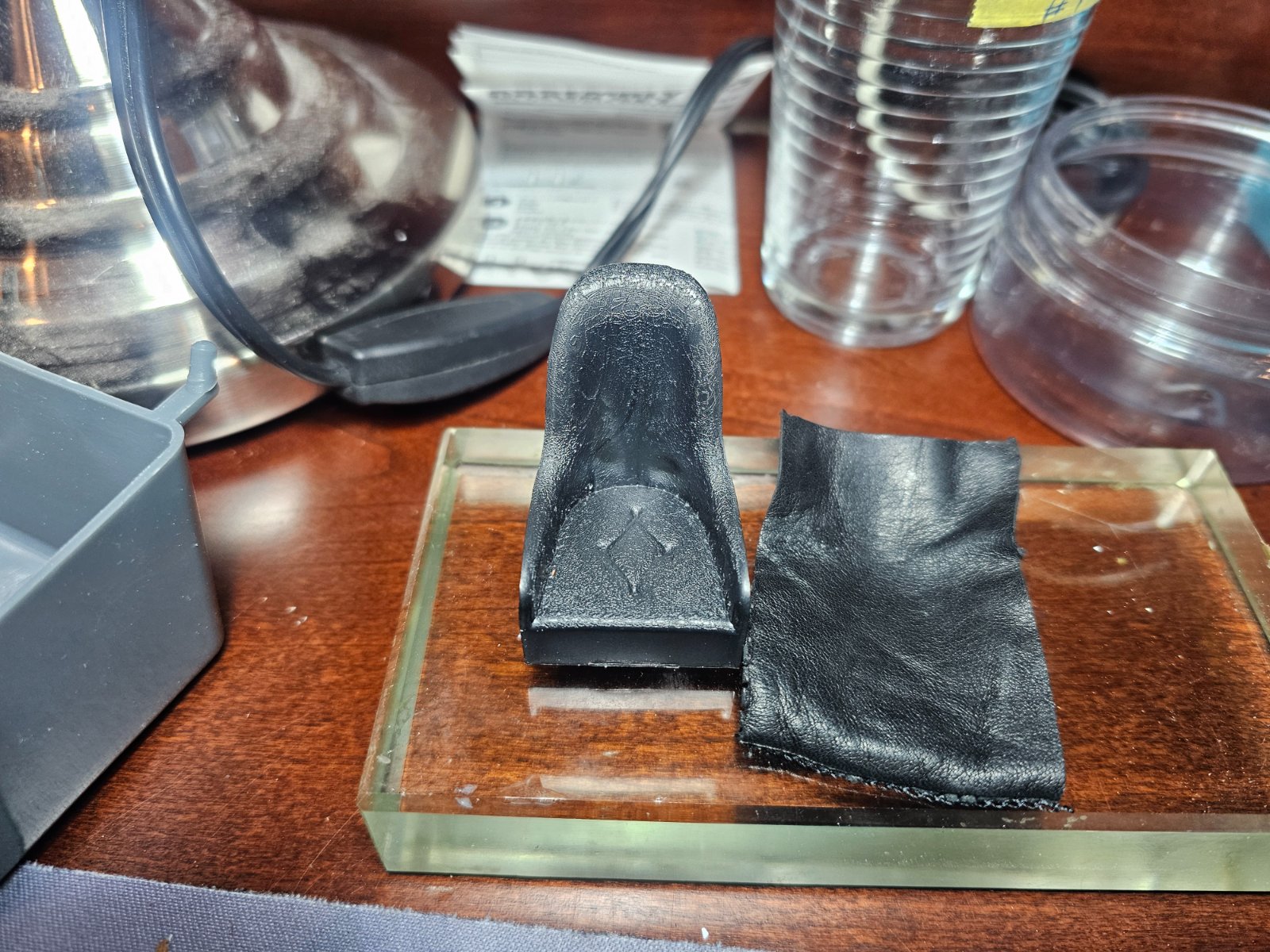 20251103_182013.jpg