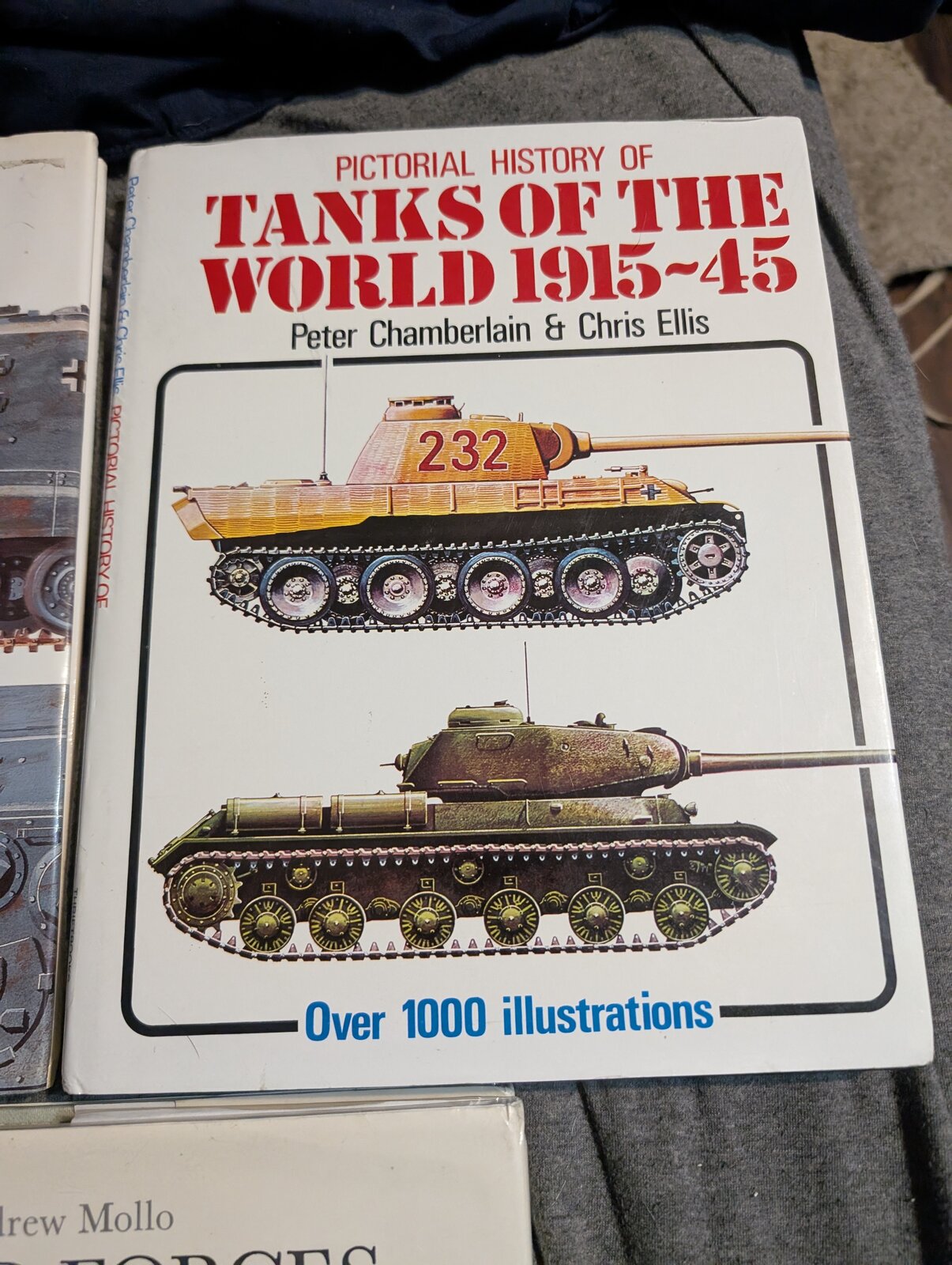 1000005169.jpg