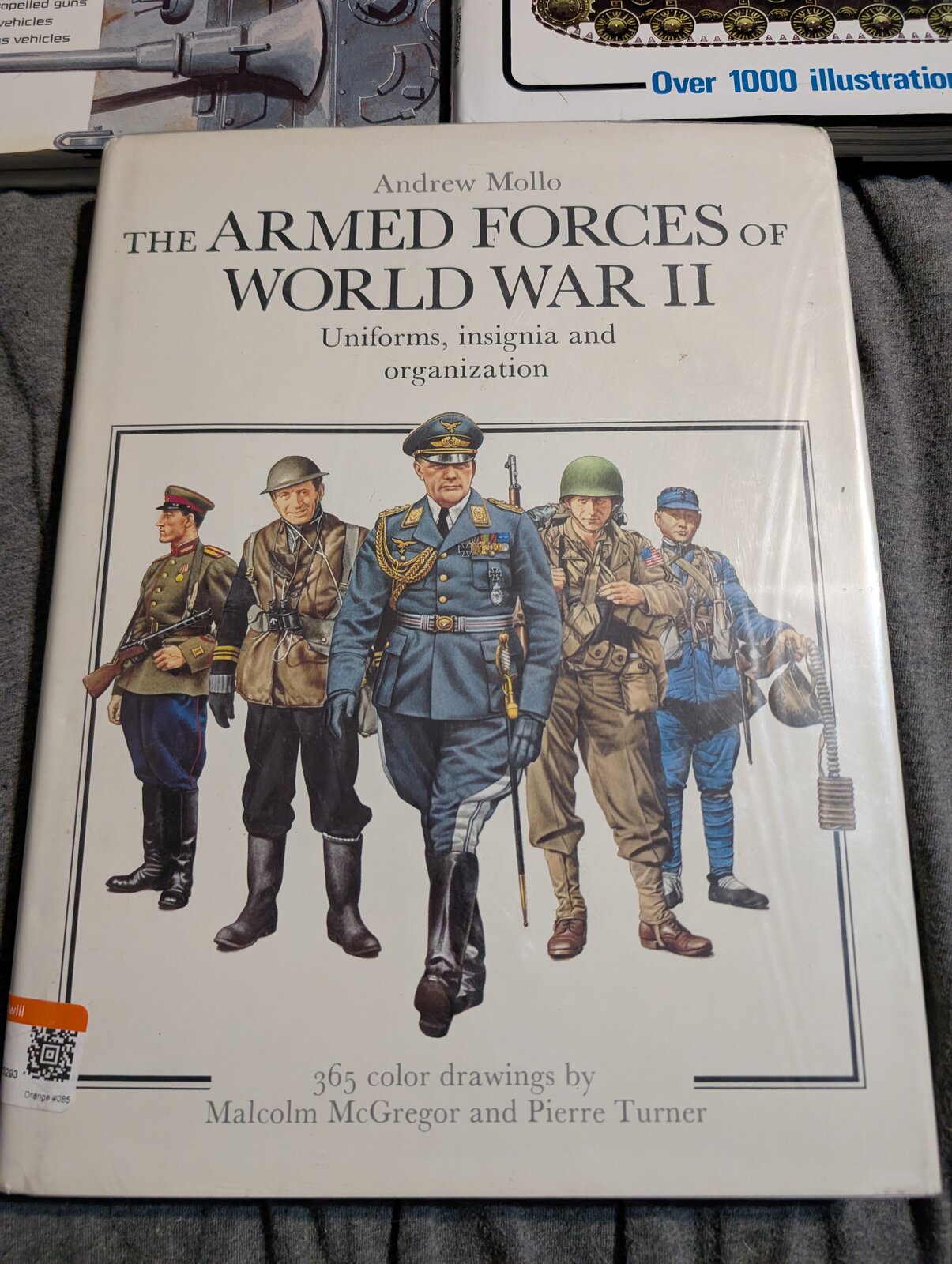 1000005170.jpg