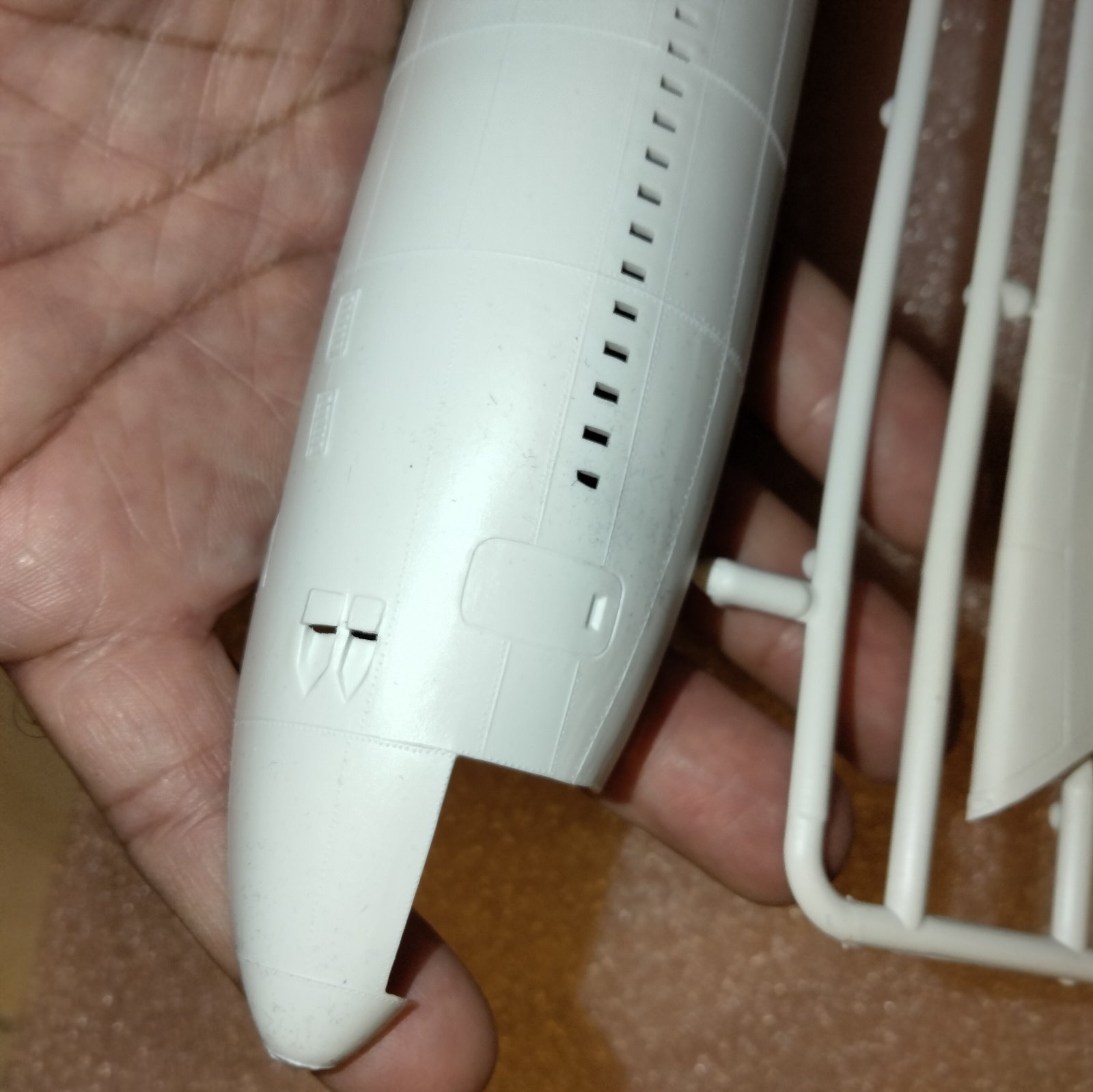 IMG20251104212610.jpg