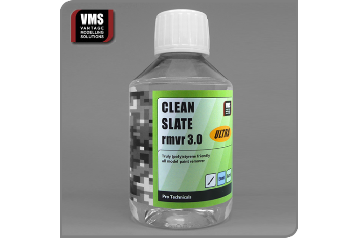 clean-slate-remover-30-ultra-tc06.png