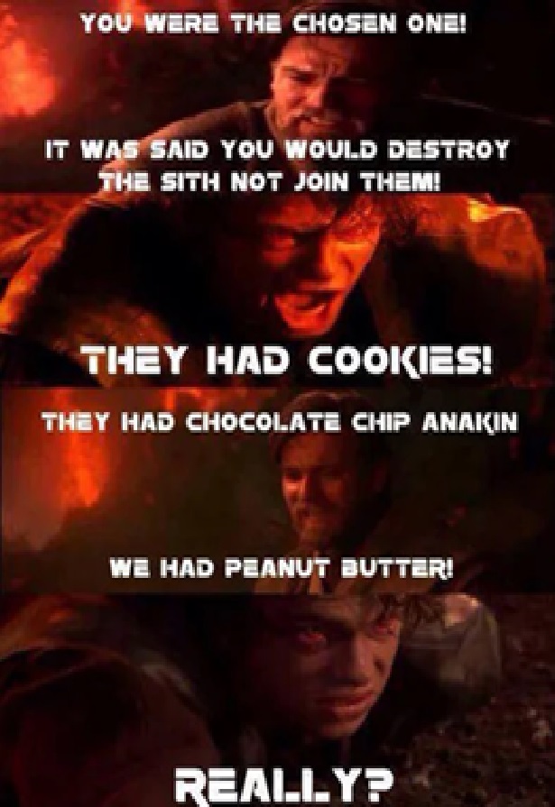 chocolate.jpg