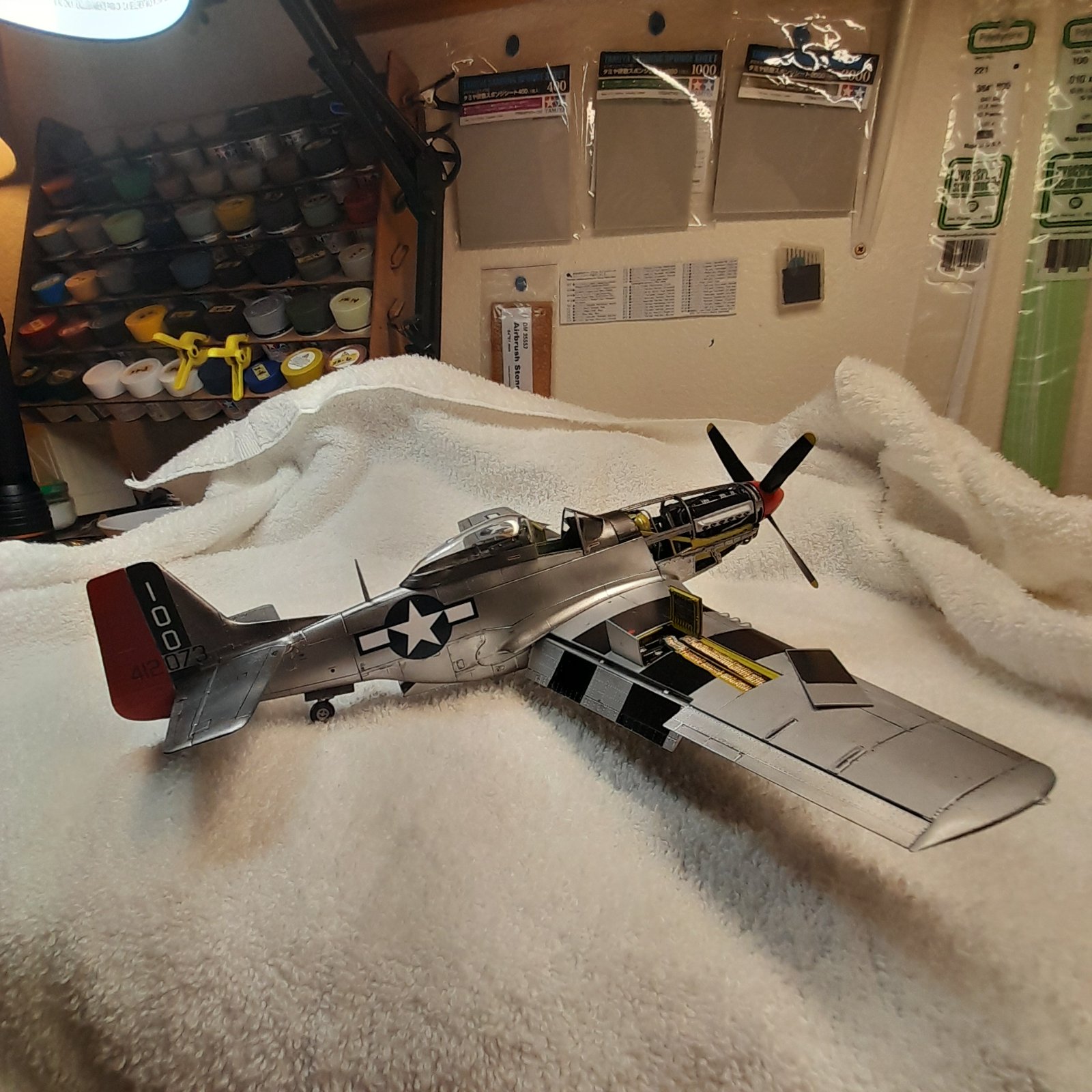 20251105_124326.jpg