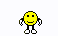 cCRZMc.gif