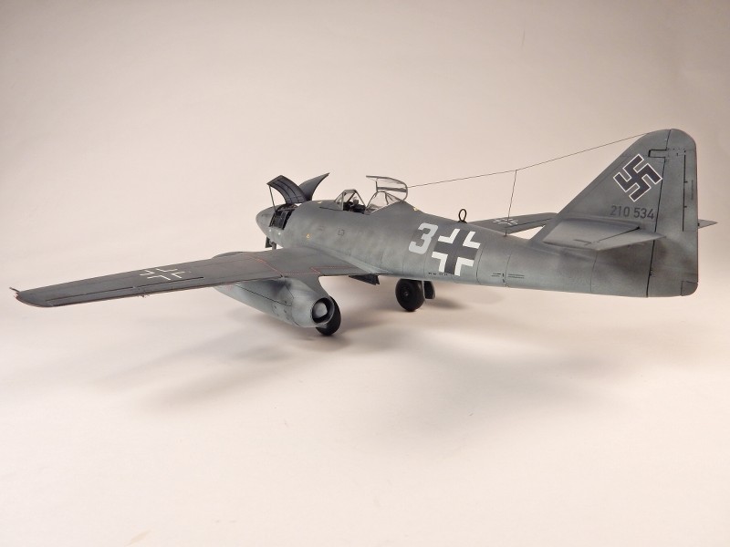 dzg51c.jpg