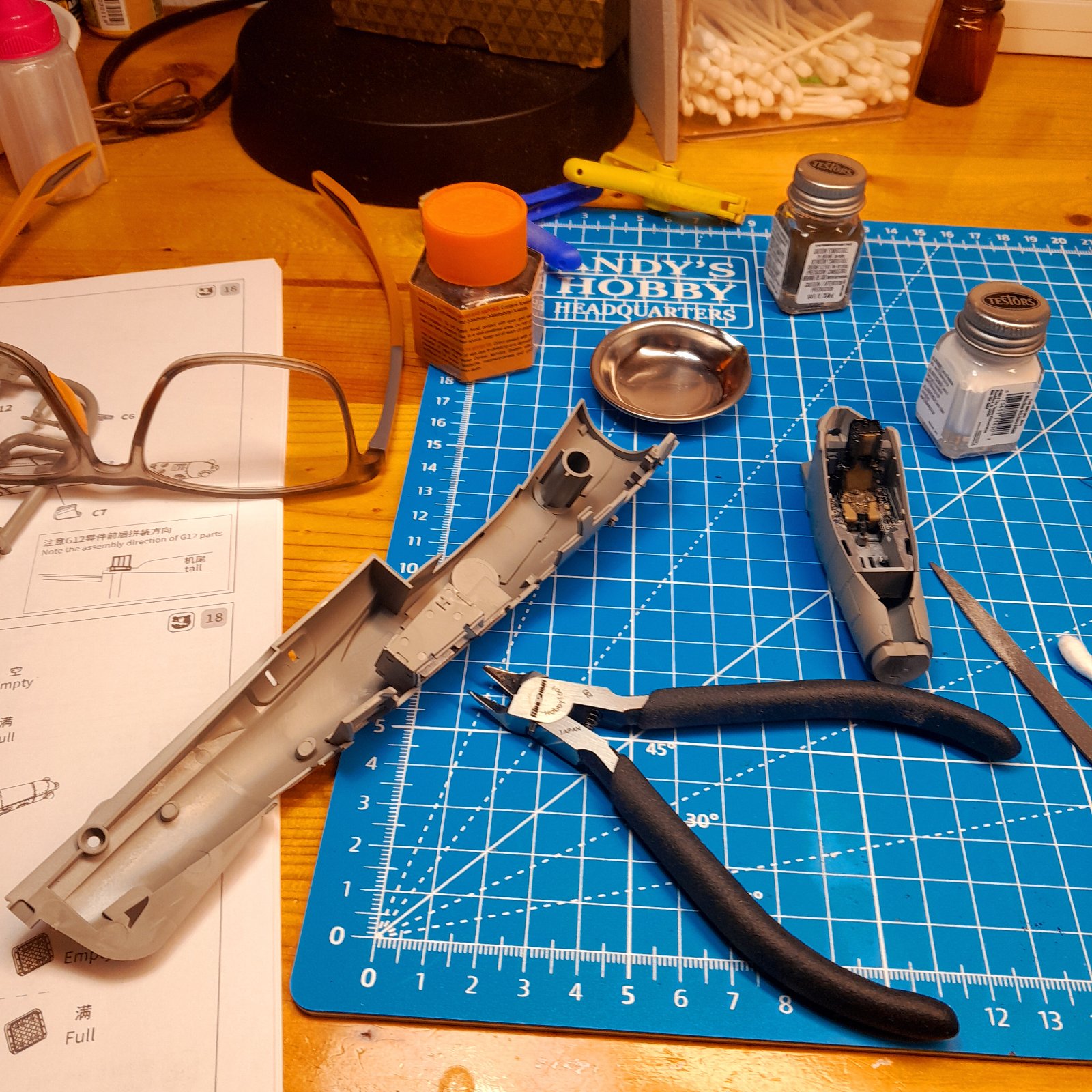20251107_201508.jpg