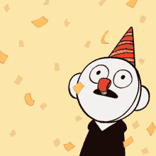 party-celebration.gif