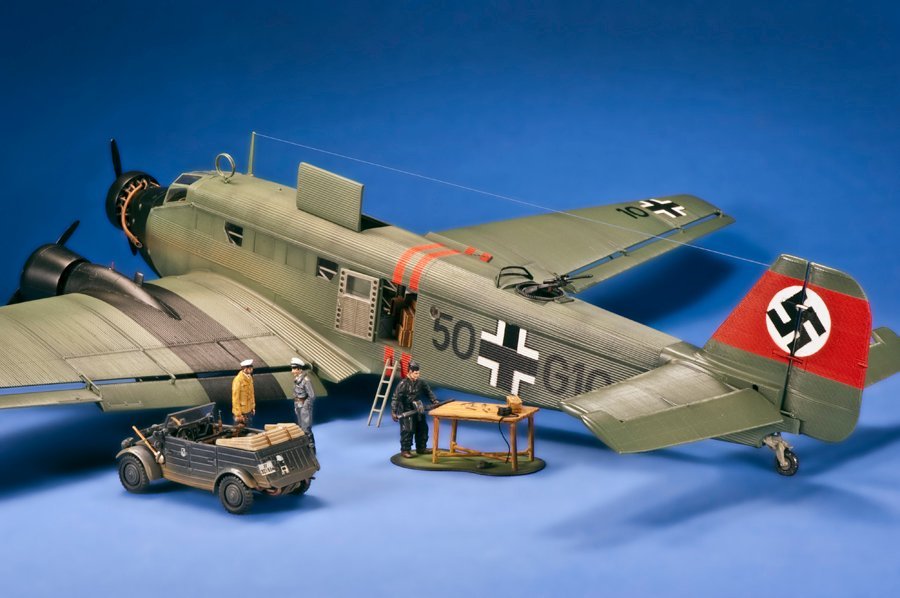 JU-52 15.jpg