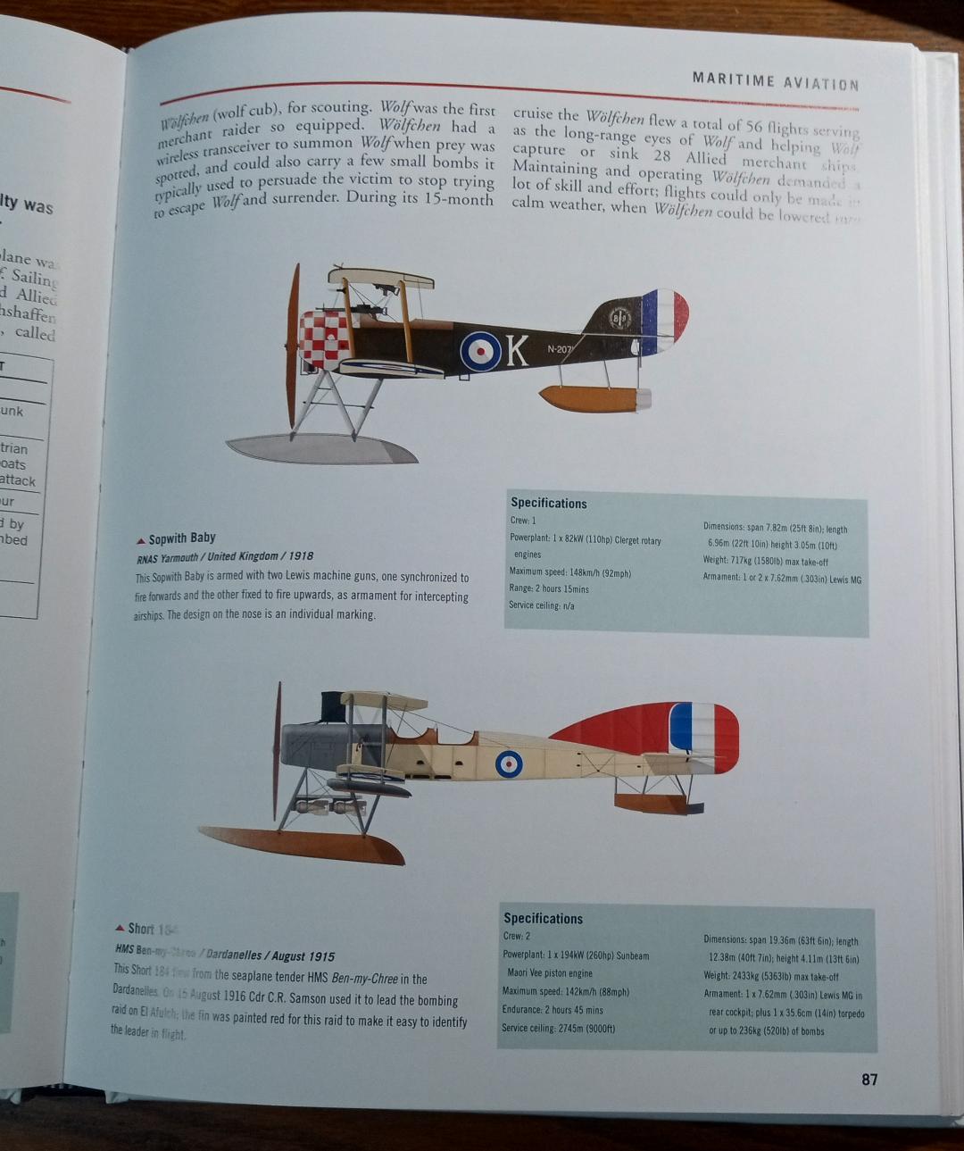 thumbnail (66).jpg