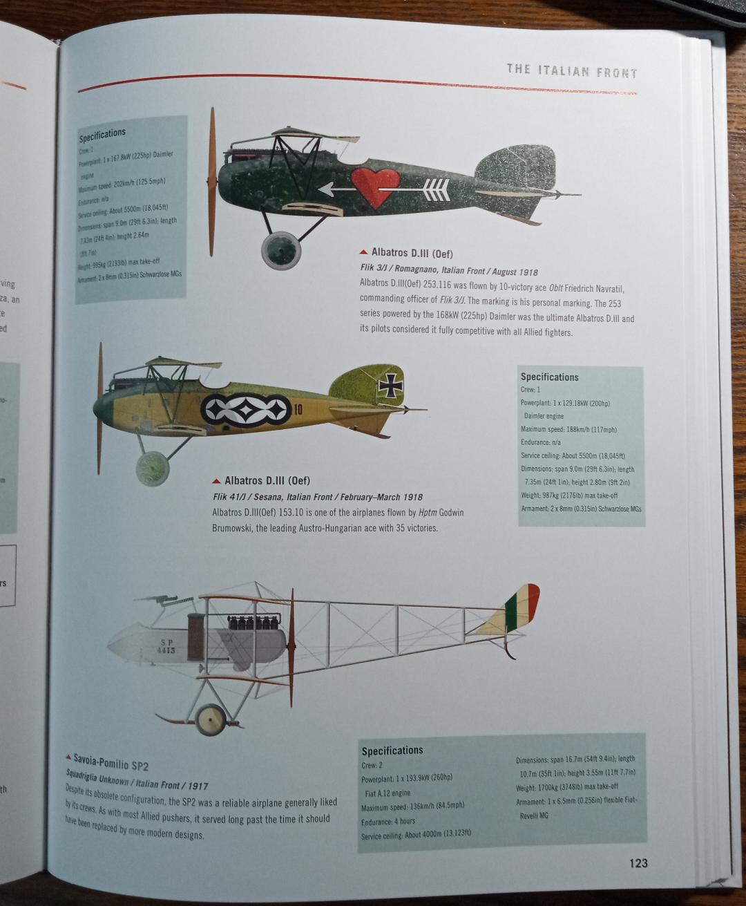 thumbnail (67).jpg