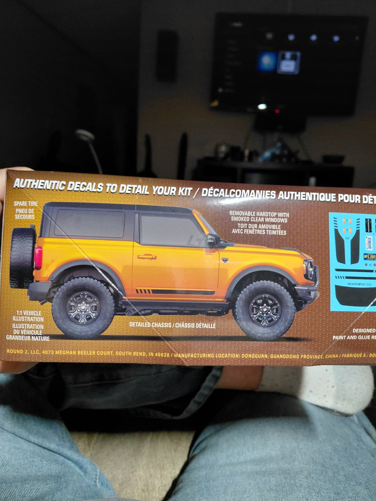 20251111_021859.jpg
