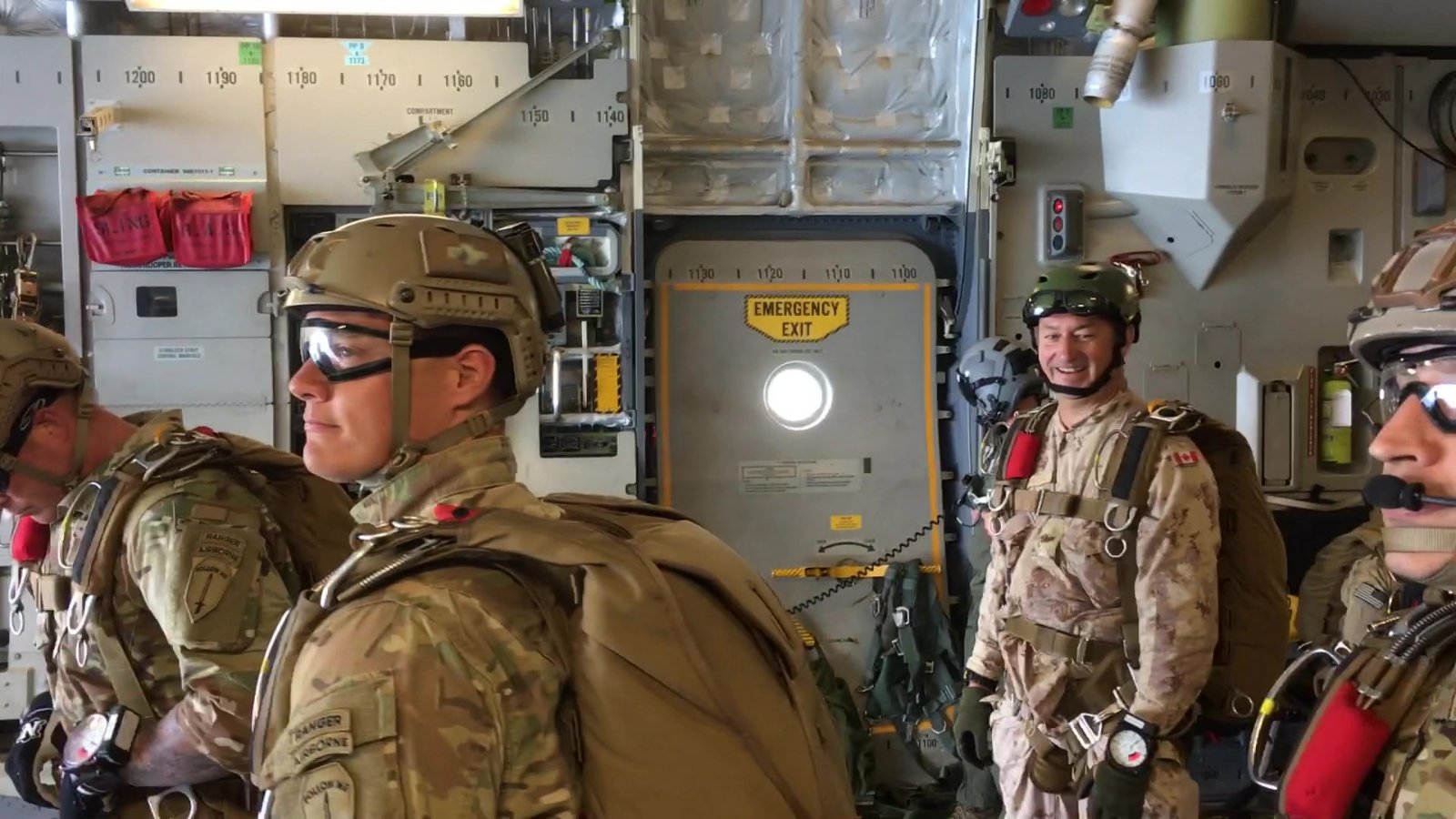 Glenn final jump - Fort Benning - 6 June 2018_Moment(2).jpg