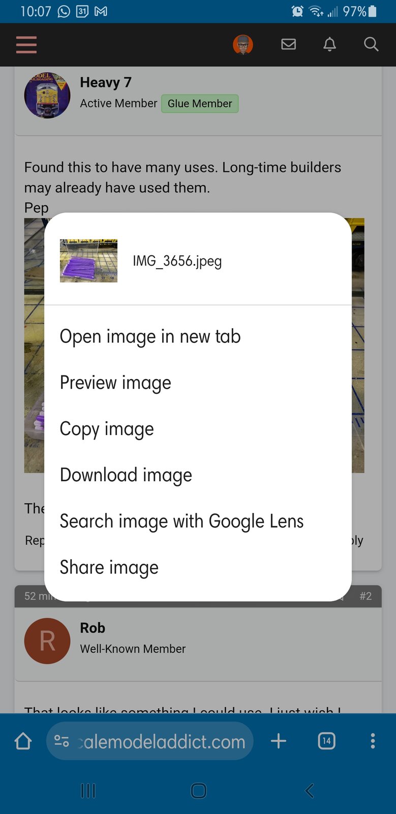 Screenshot_20251113-100718_Chrome.jpg
