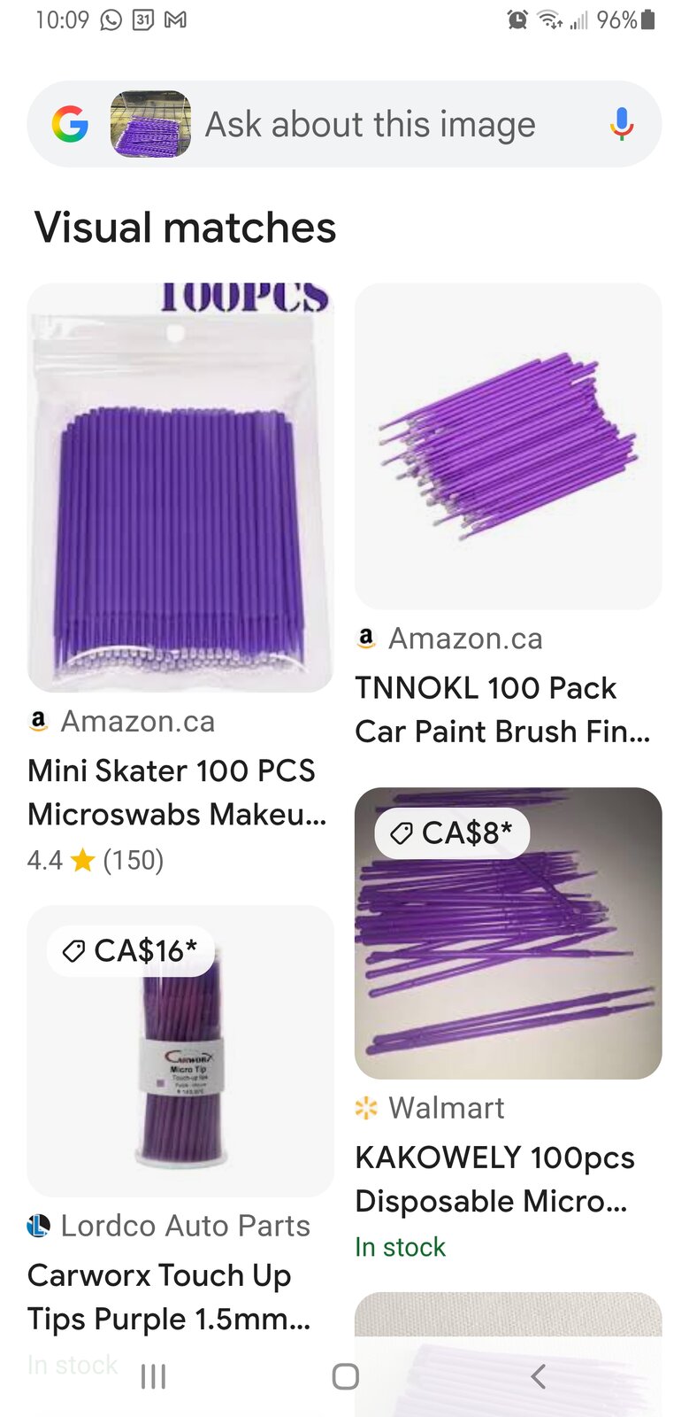 Screenshot_20251113-100930_Google.jpg