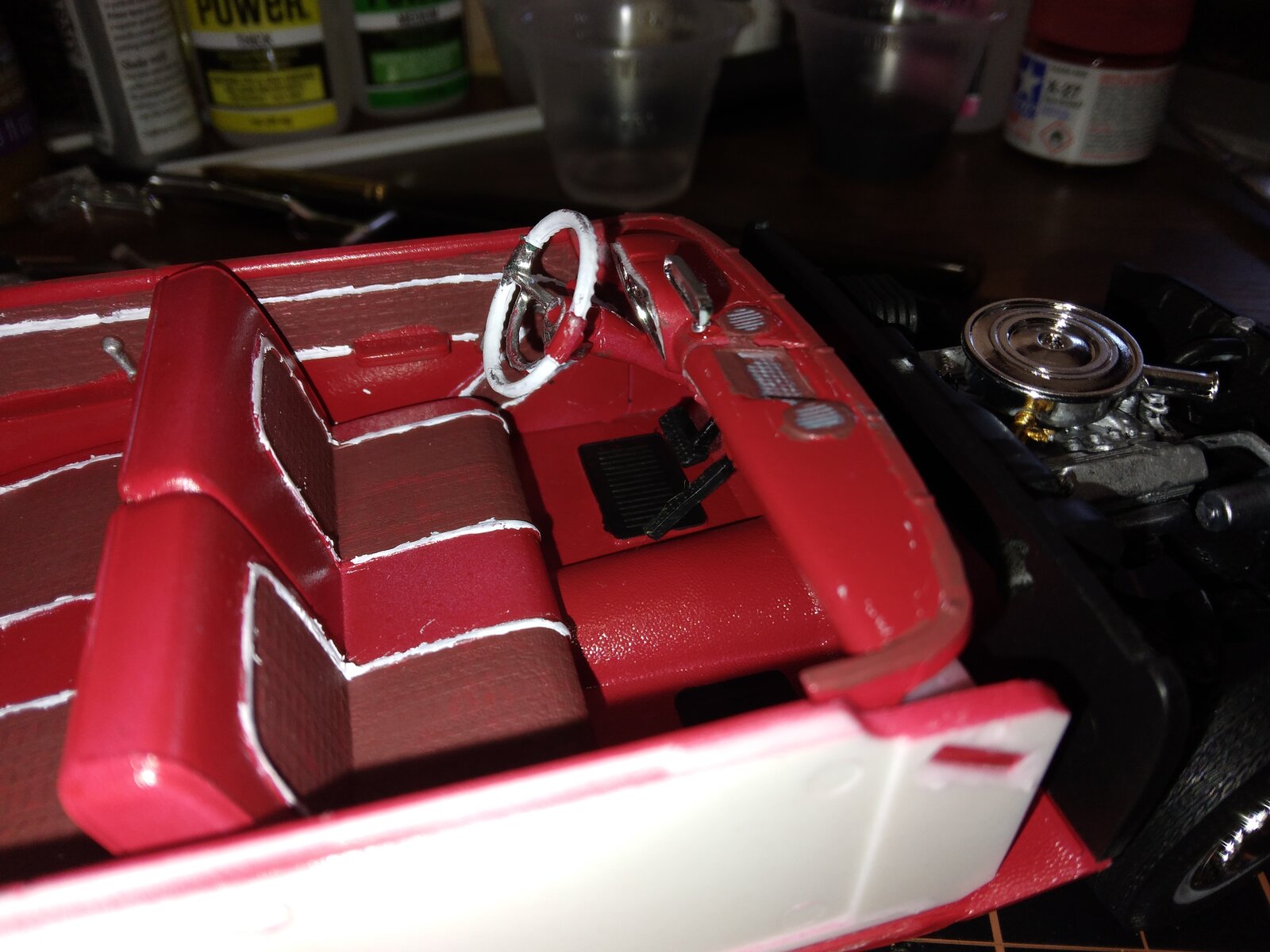 20251113_115217.jpg