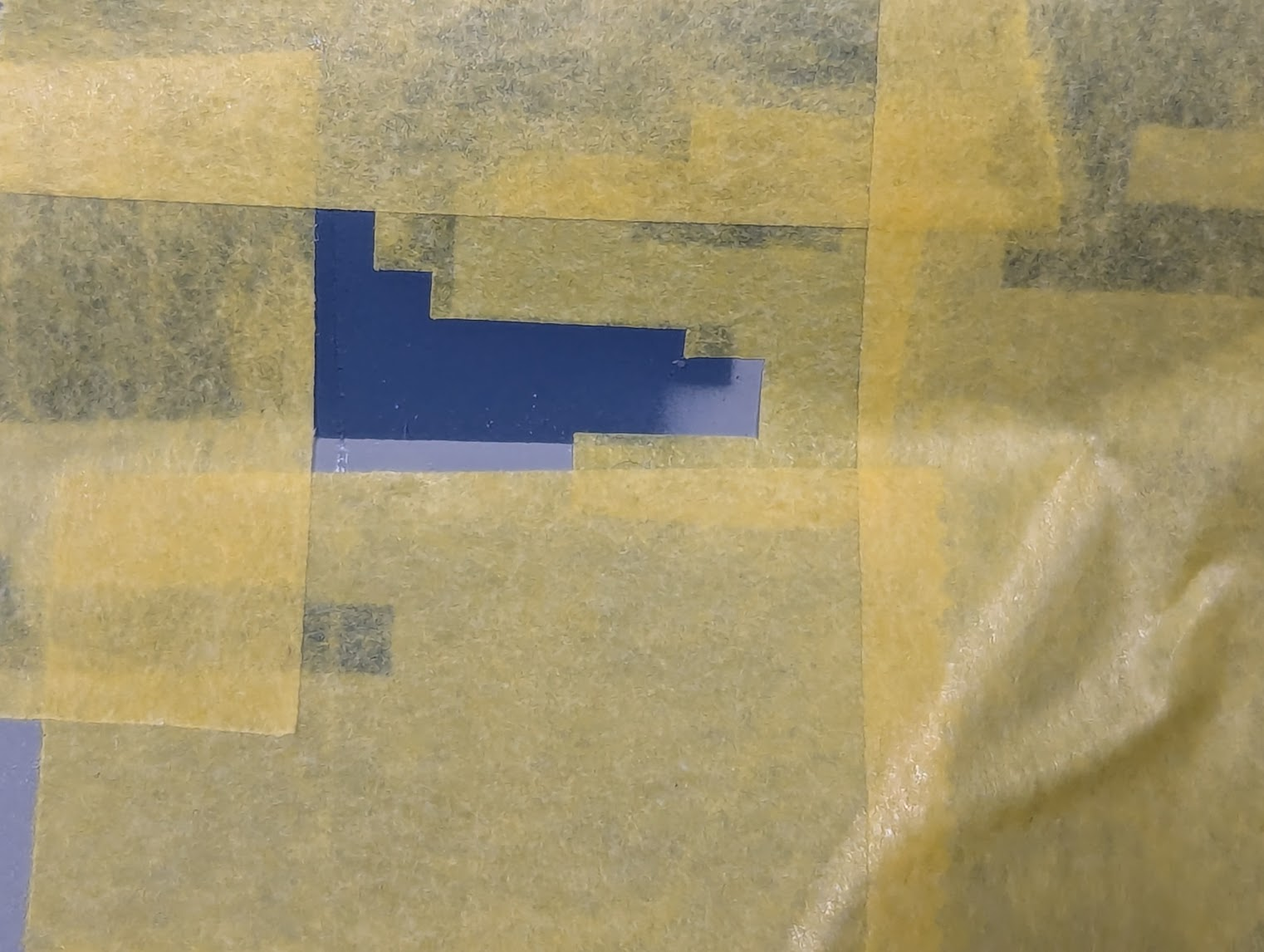 1763089260174.png