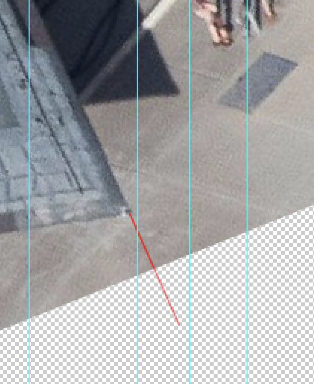 Wingtip to the ground.jpeg