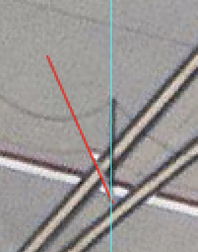 Wingtip height over fenceposts.jpeg