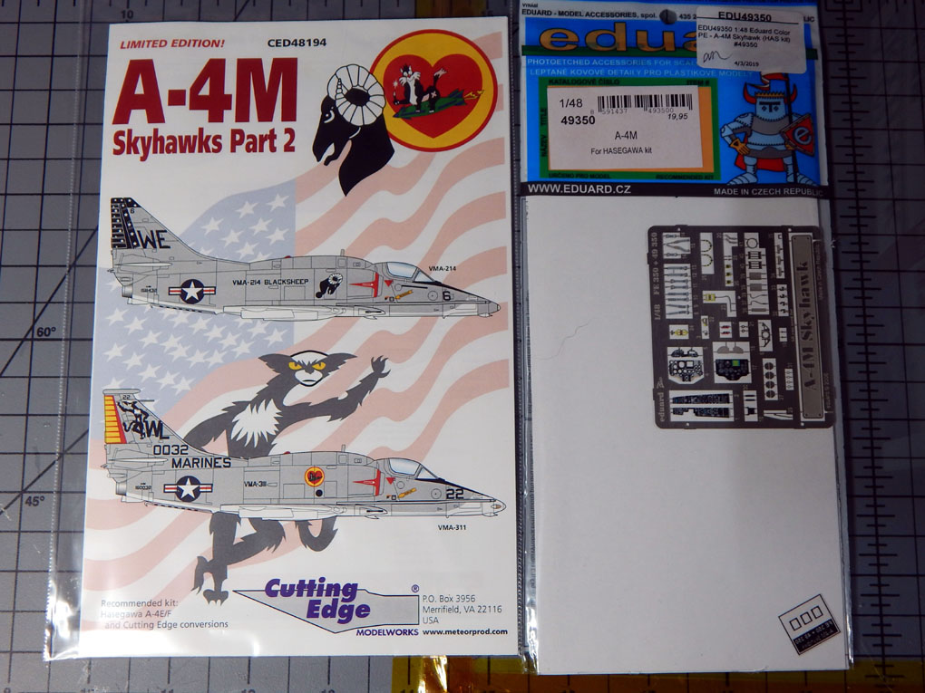 DSCN4138.jpg