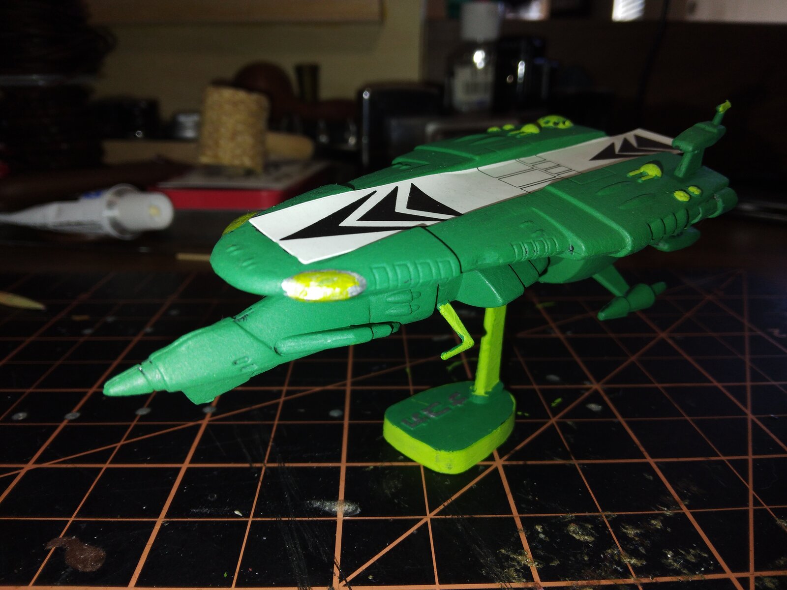 20251115_130116.jpg