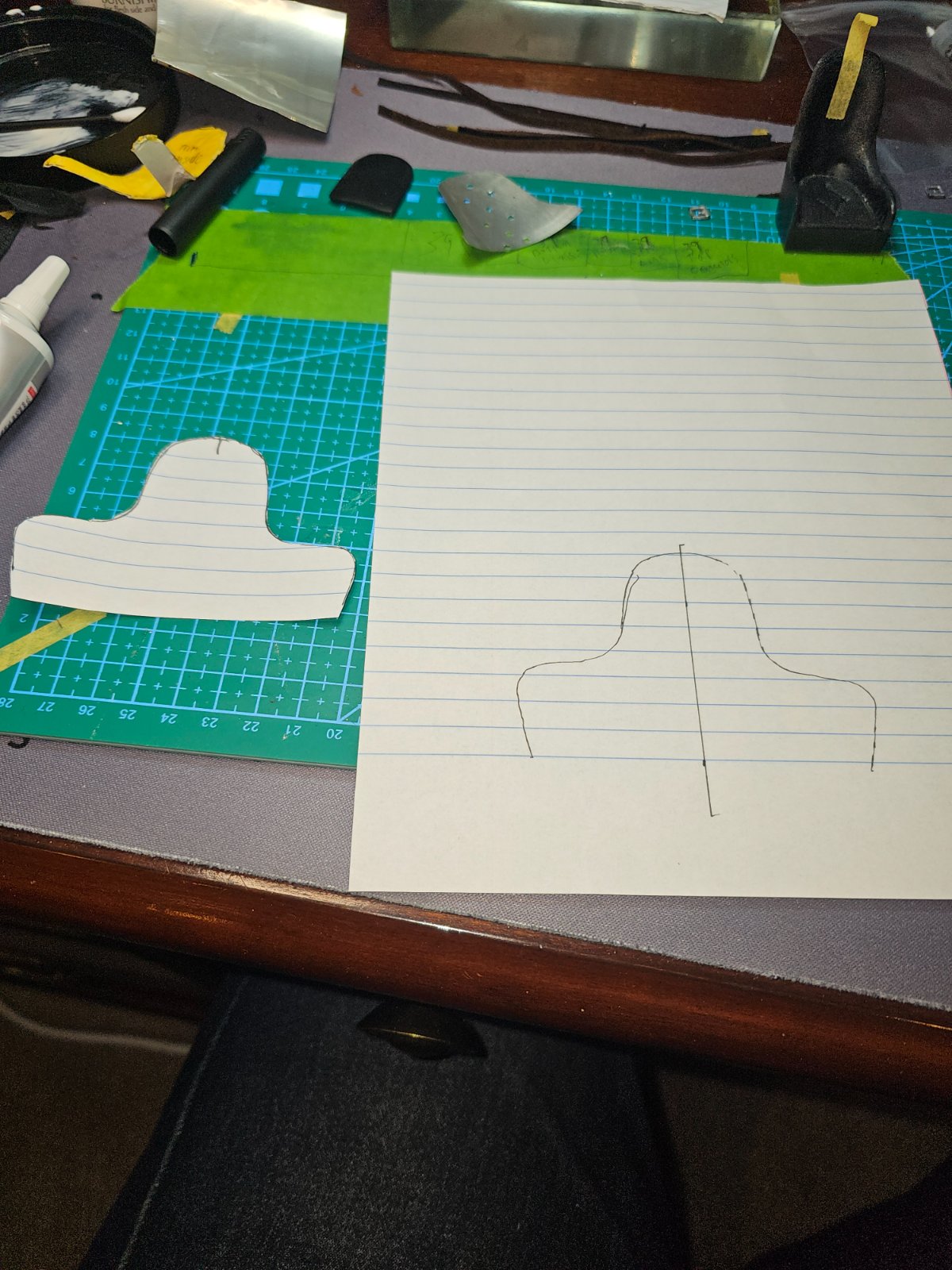 20251115_144007.jpg
