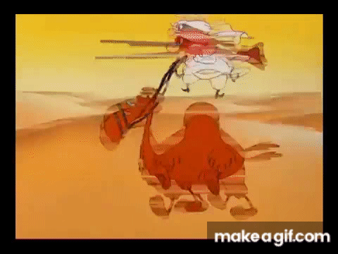 VK9qJG (1).gif
