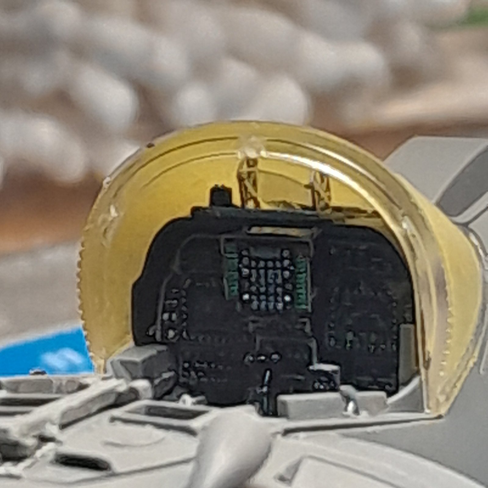 20251113_203323.jpg