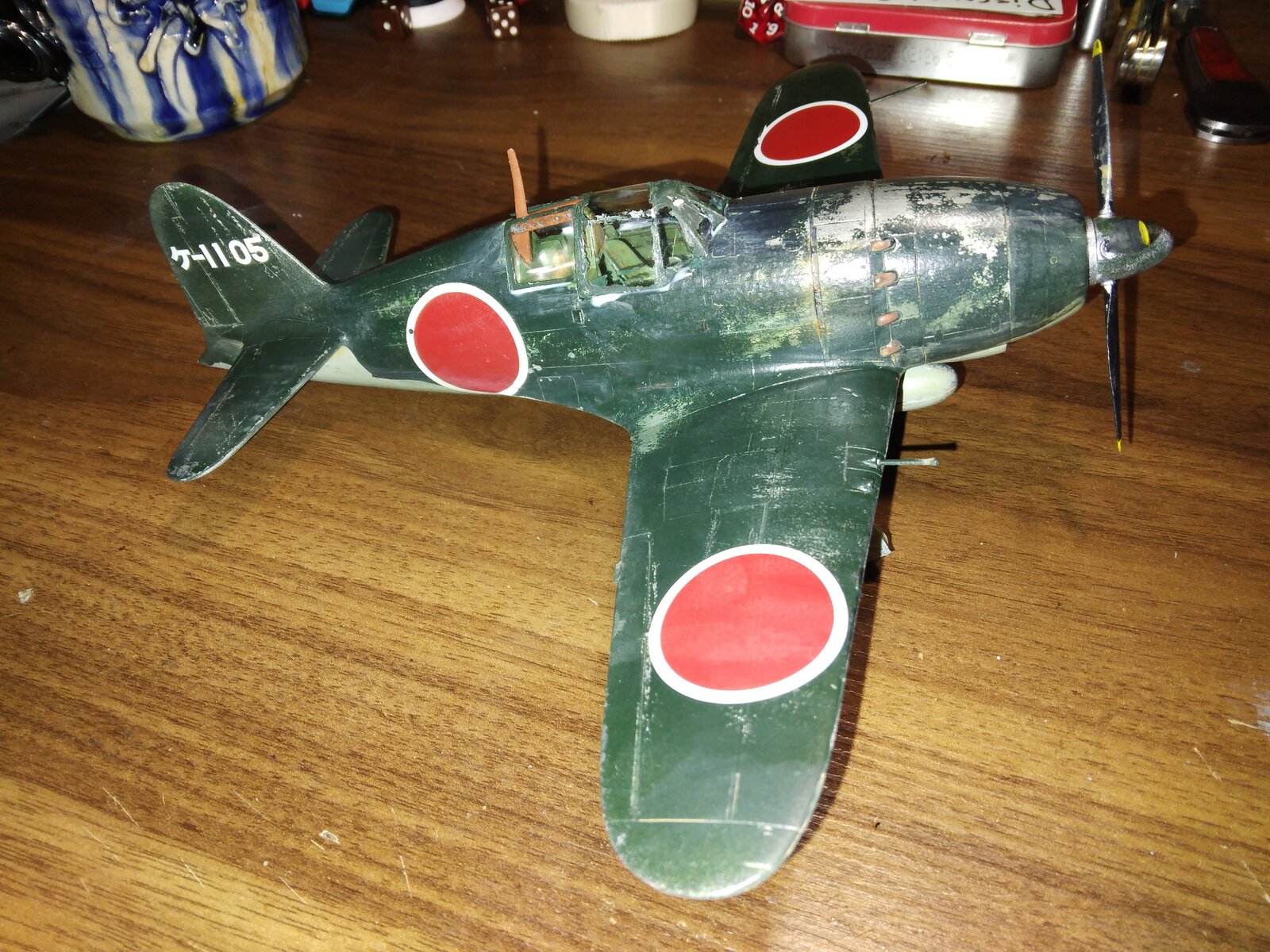 20251117_190108.jpg