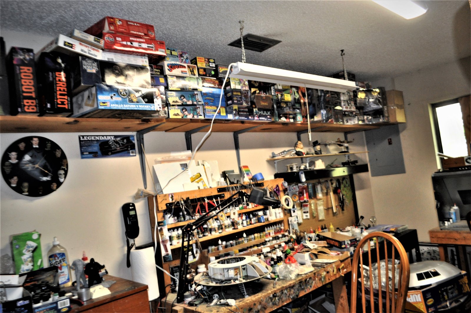 MI Shop Models 101317 (2).JPG
