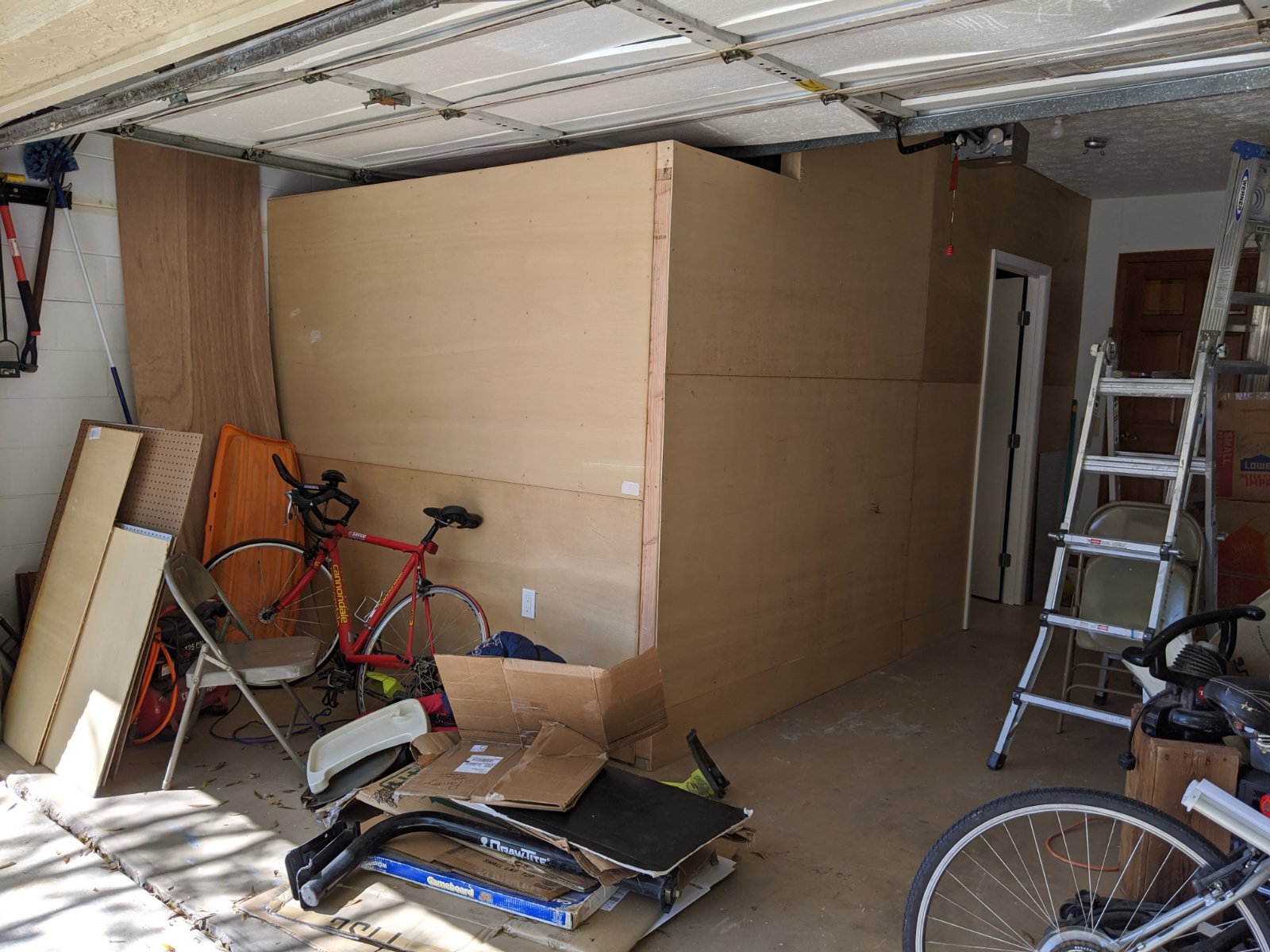 New Workshop (1).jpg