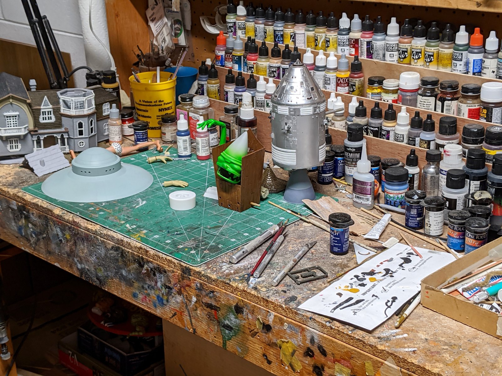 Workbench 05302020.jpg