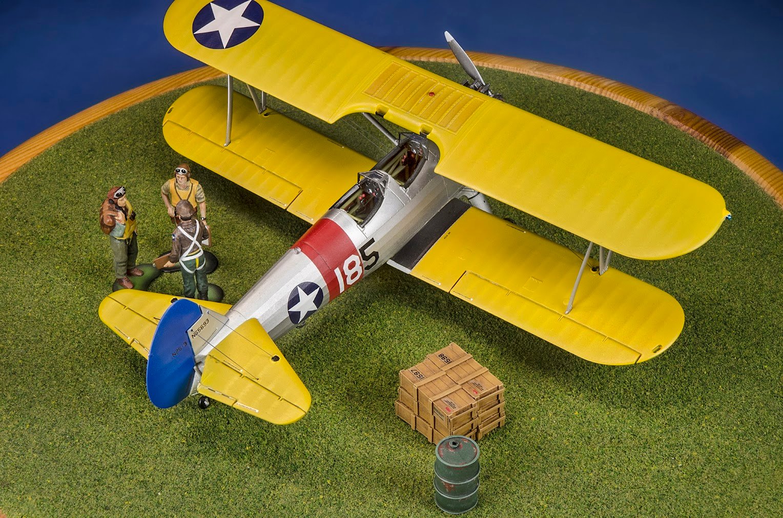 Stearman (Finished) 52.jpg
