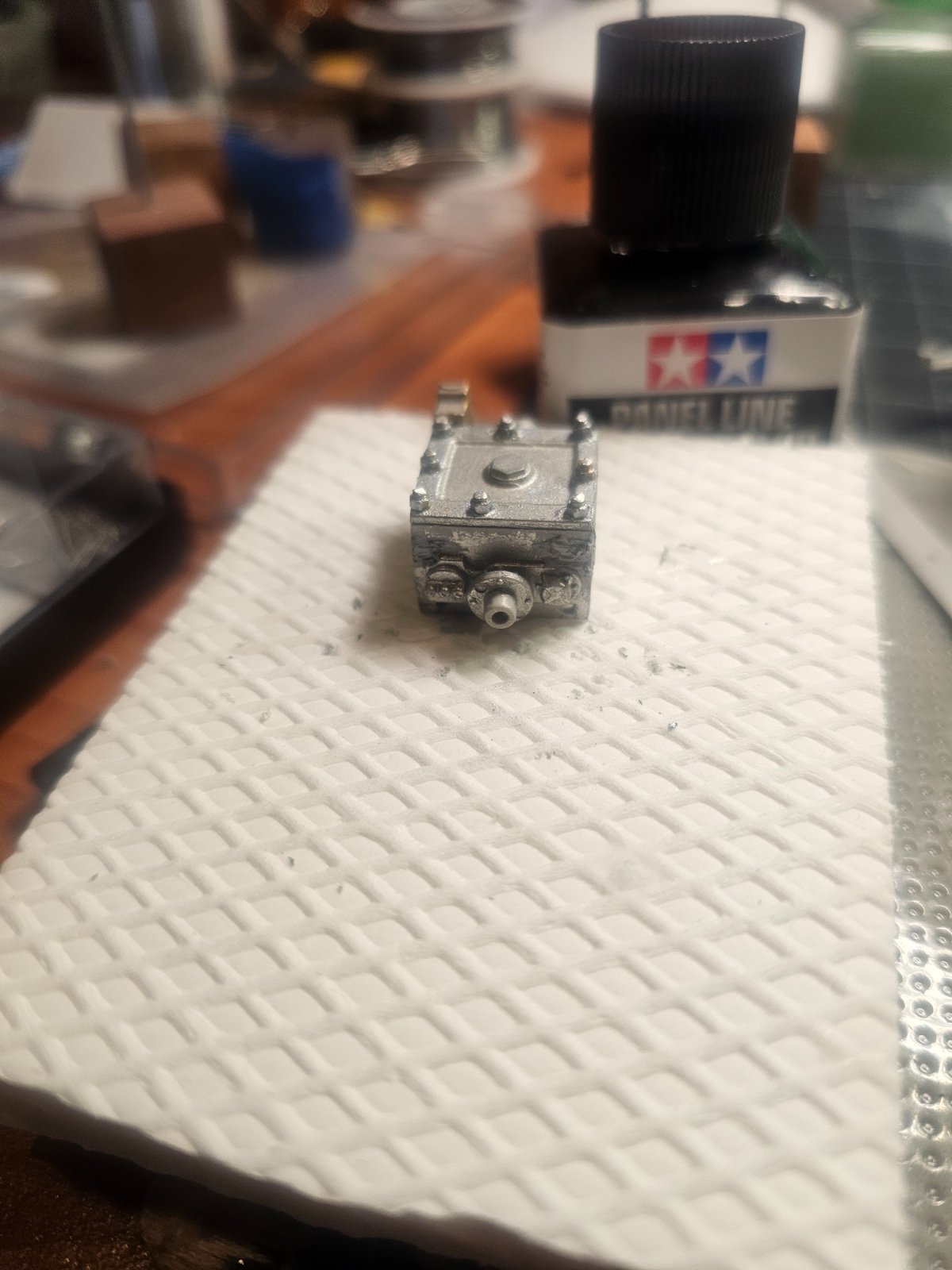 20251120_113257.jpg