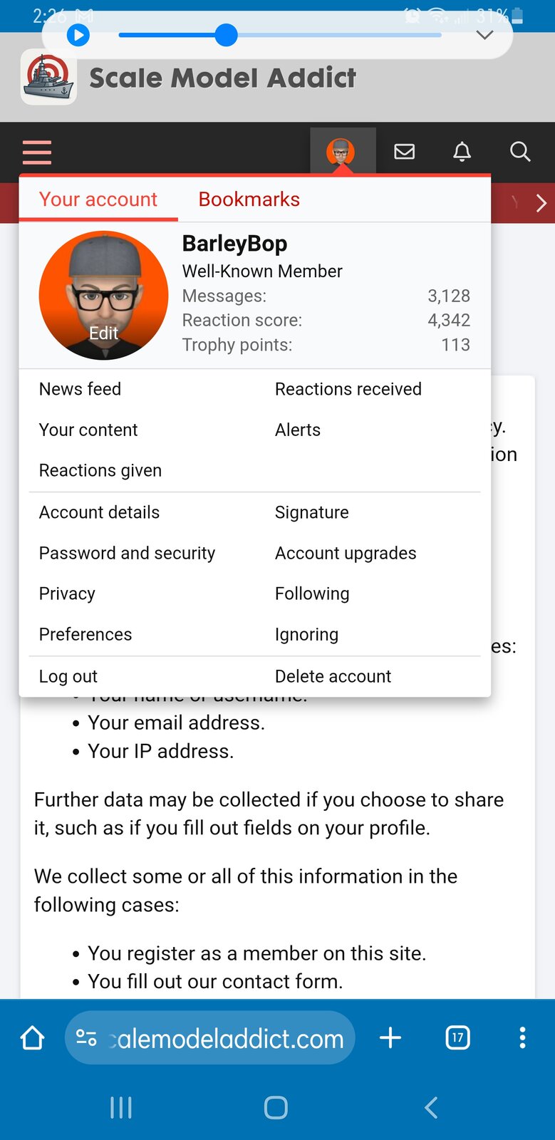 Screenshot_20251120-142615_Chrome.jpg