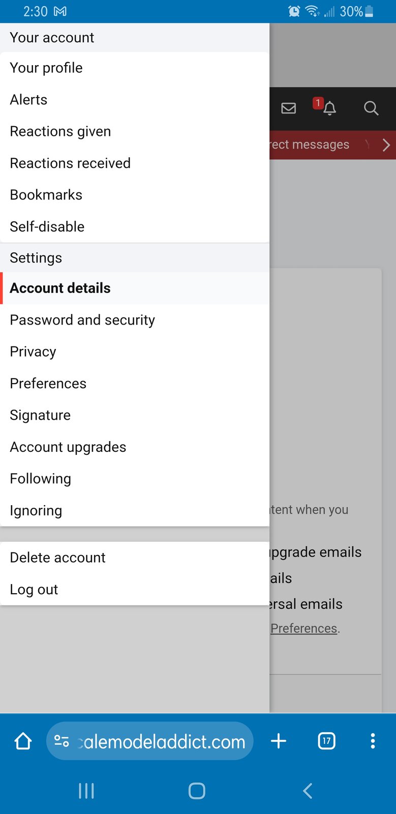 Screenshot_20251120-143057_Chrome.jpg