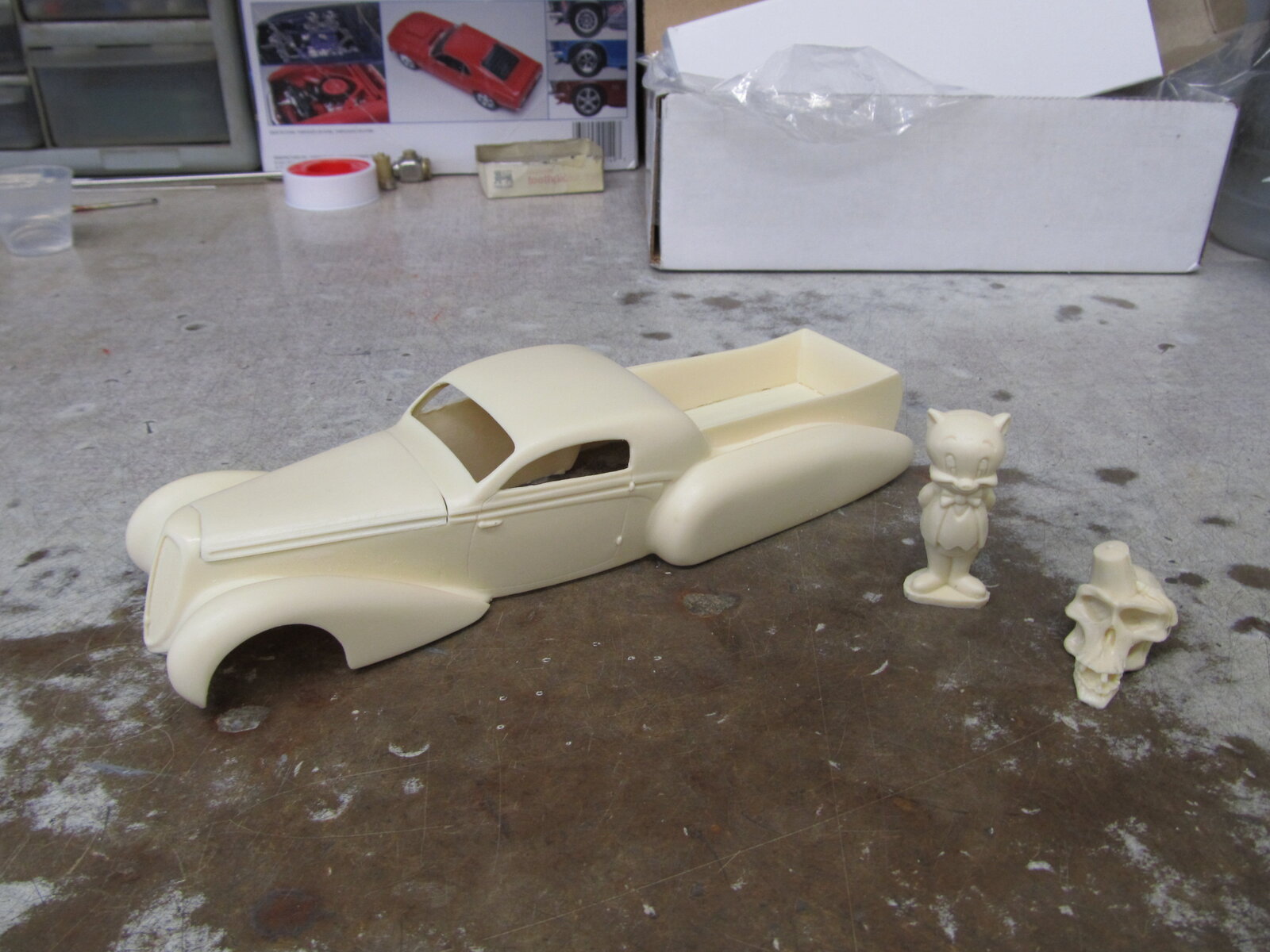 IMG_5904.JPG