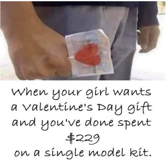 1763688536969.png