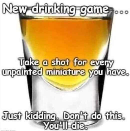 1763688567945.png