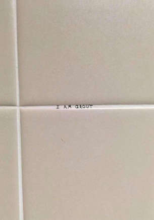 AA1O1tjt.jpg