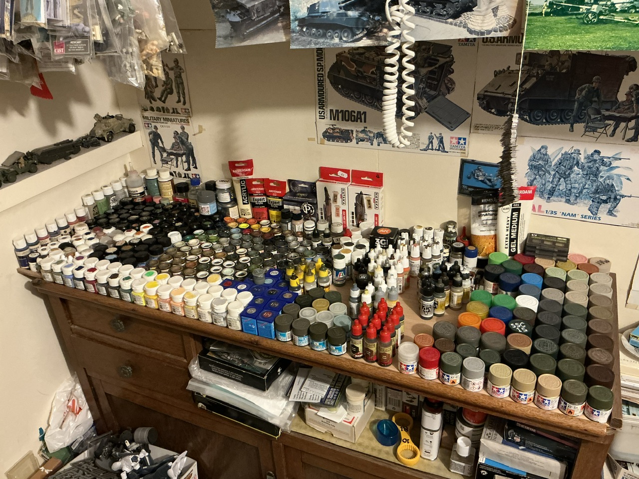 IMG_3375.jpeg