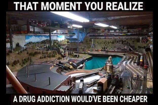 Drugs.jpg