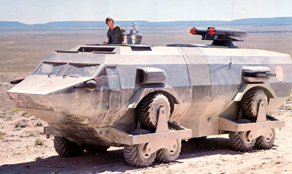 Landmaster1.png