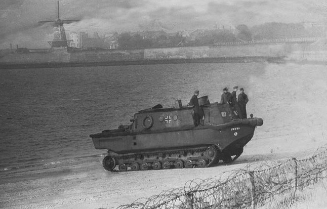 LWS 1071 bij Vlissingen.jpeg
