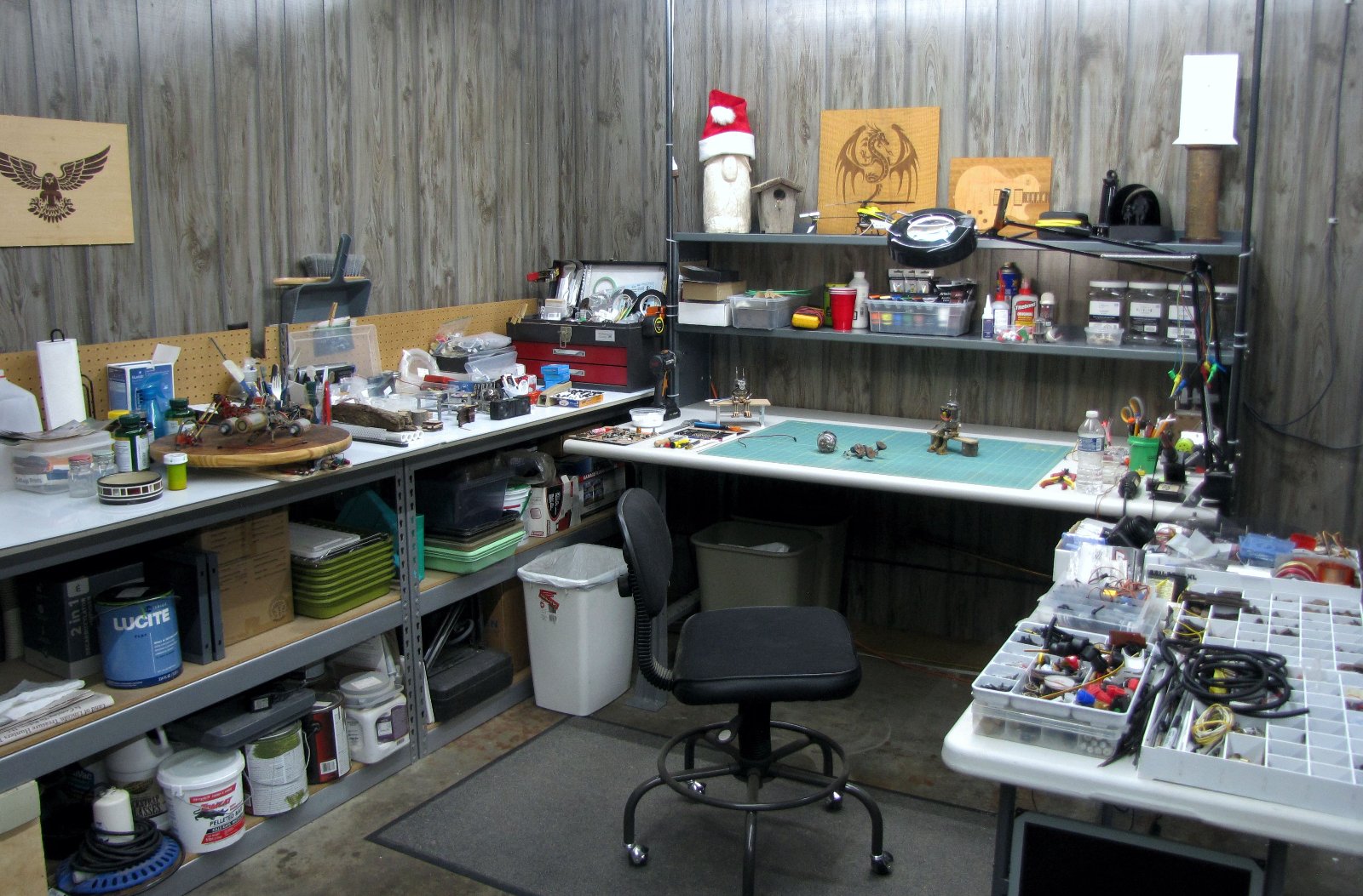 new-workshop-1.jpg