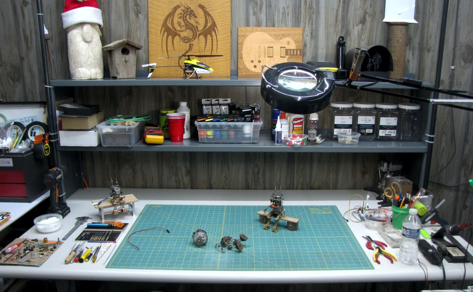 new-workshop-2.jpg