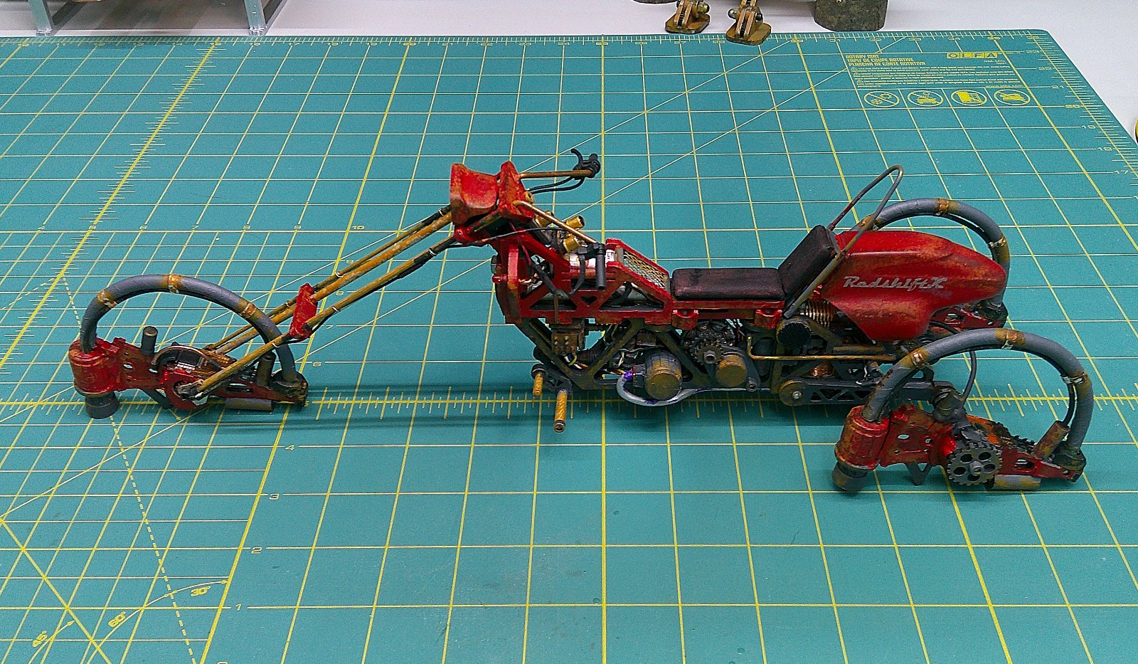space-bike-23.jpg