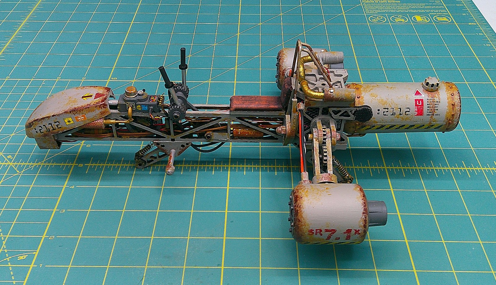 speeder-29.jpg