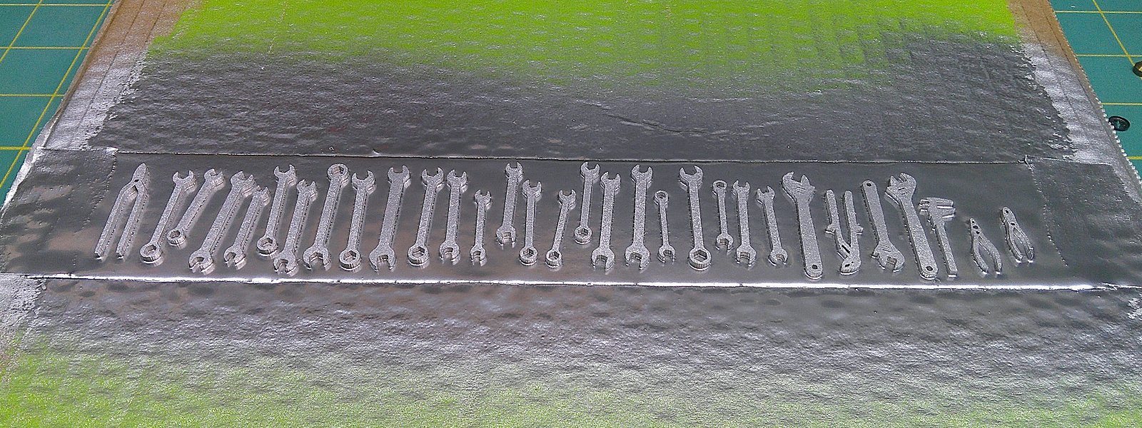 tools-02.jpg