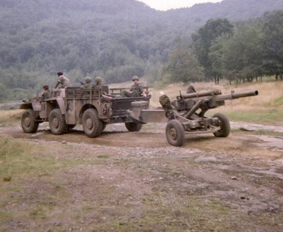 Zt6feO.jpg