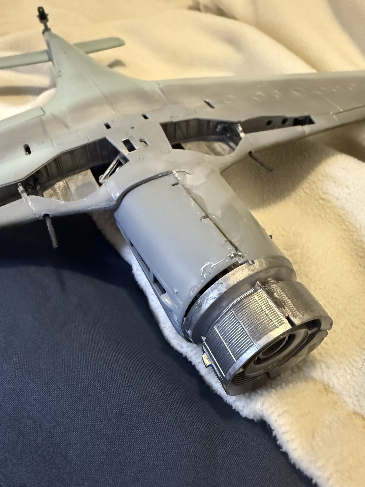 IMG_5669.jpeg